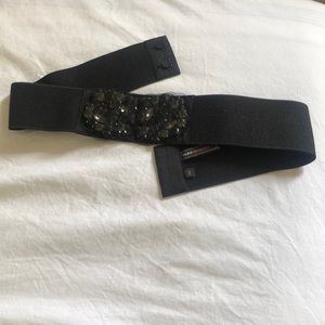 BCBG Belt for Dresses